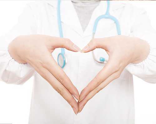 香港验血准吗 有没有男翻女的_去香港验血得怀孕几周_你不知道的还有这么多