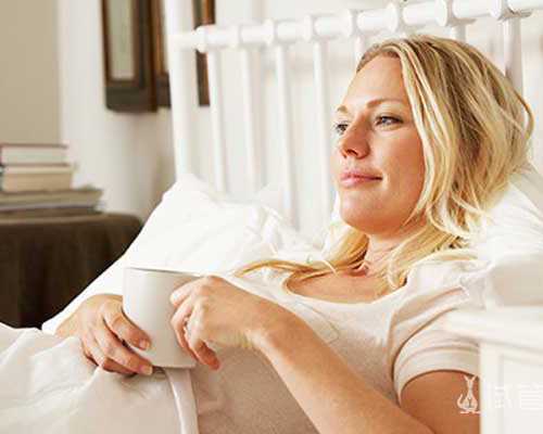 香港时代验血电话查询_香港验血2个化验所不同结果_验血邮寄靠谱吗!