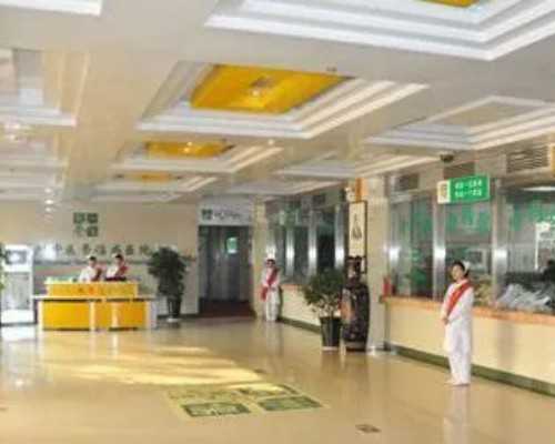 香港验血本男女有生下来不准的_香港验血中介联系电话－流程步骤介绍！