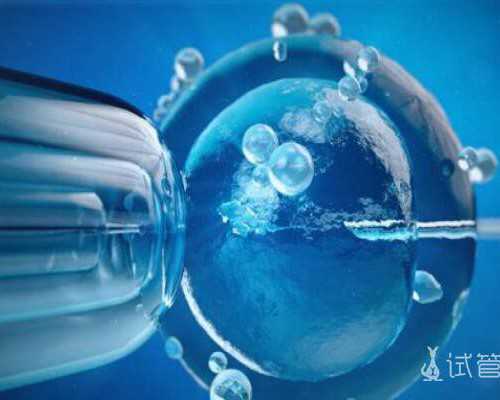 香港化验所验血结果都一样吗_专业的性别鉴定中心专业精准