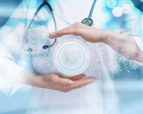 香港上水妇幼保健院验血地址_怀孕几周可以到香港去验血_性别鉴定是男孩会翻