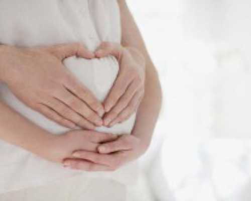 怀孕50天验血男女一定要去香港吗_双胞胎验血测男女准吗_惊准确率高达99.9%