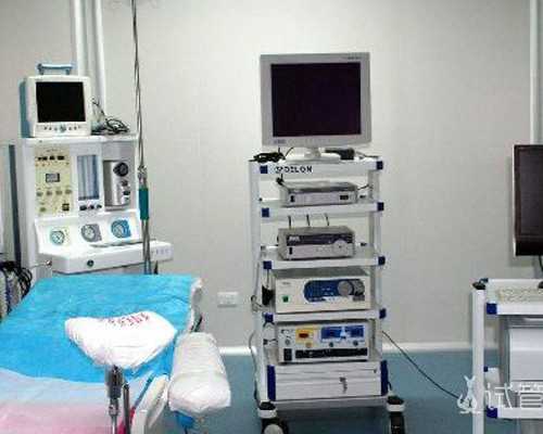 香港验血检测男女机构有哪些_男女宝宝性别测试卡_查男女大概需要多少钱