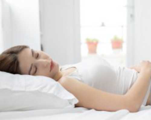 香港验血测男女结果,【试管移植后14天内食谱】我和宝贝都记下了大家给的这些