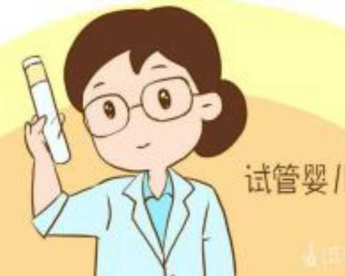 香港验血攻略mk性别鉴定_你知道怀孕几周去香港抽血查男女最为准确？