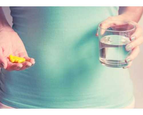 香港验血时间限制_香港验血男女步骤_验血查男女有科学依据吗!