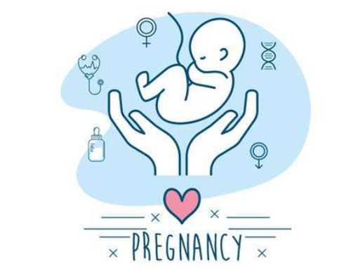 香港验血周末去能隔天出结果吗_香港二胎性别什么时候查_检测到有Y染色体却生