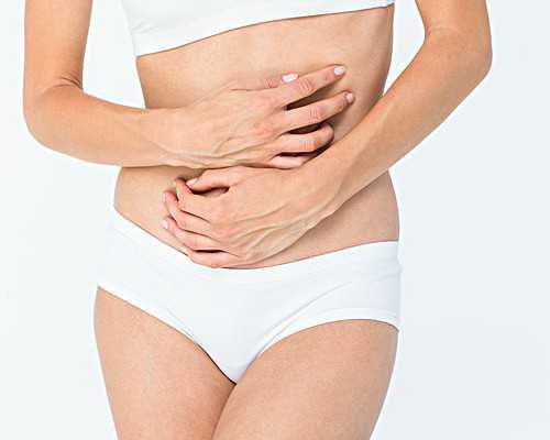 现在古玩市场行情怎么样_山西晋宝三场拍卖会开拓线上业务