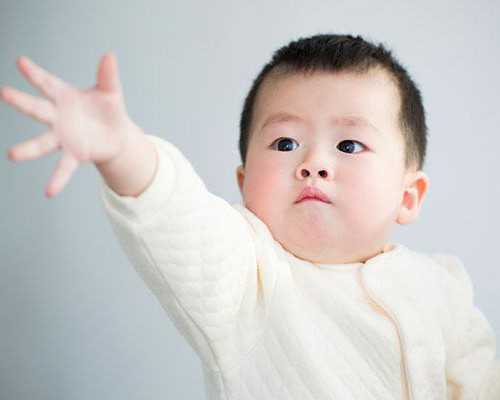 香港验血男女化验单_以文明为话题的作文800字文明在我身边的作文