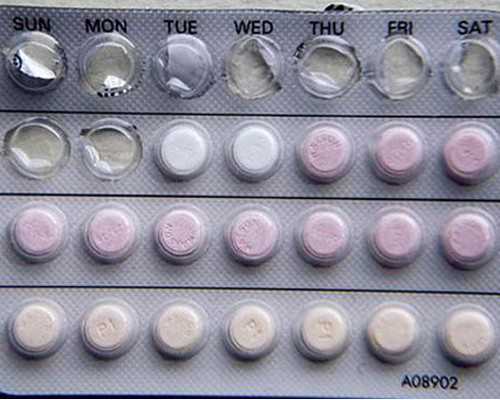 如果邮寄的话去香港验血需要多久_香港验血查男女6周和7周准确率_查男女几天