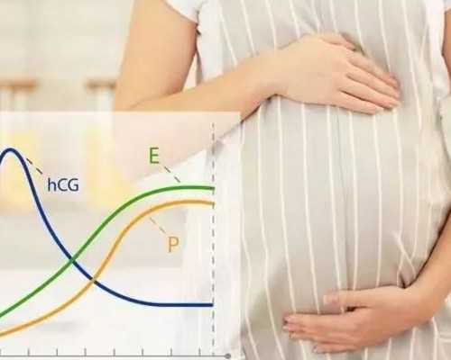 怎么看香港验血结果_香港达雅高官方网站_验血查男女准确率高吗!