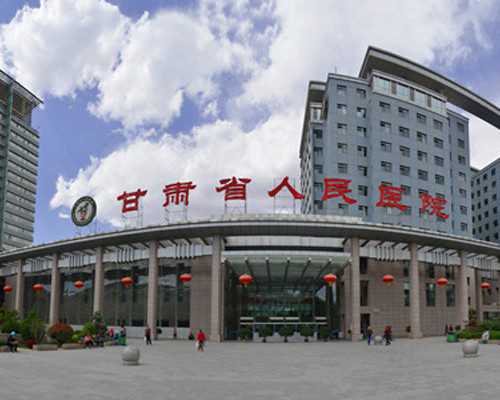 香港验血 血抽出来可以放多久_呼和浩特去香港判定胎儿性别牢靠吗?实在阅历