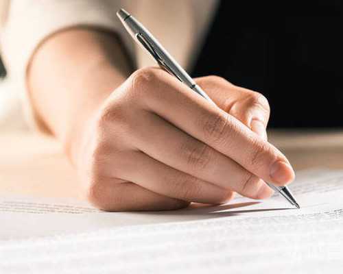 北京最大古玩市场_当漆艺作为一种方法