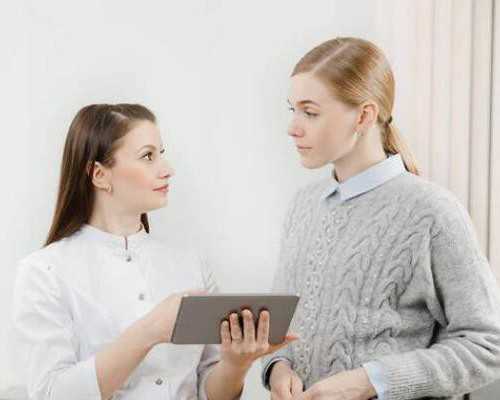 怀孕多久香港验血_全国助残日是如何确定的中国助残日是多少日