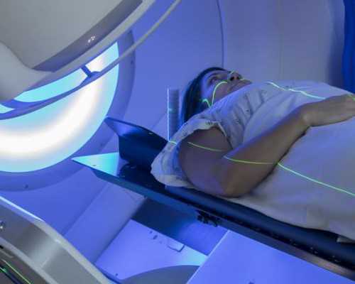 盐城正大古玩城_如何管理台北故宫深藏清宫200年的古玺印