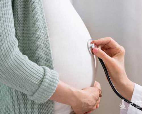 和县古玩鉴定拍卖_吃水果减肥先破这5大关于水果的传言