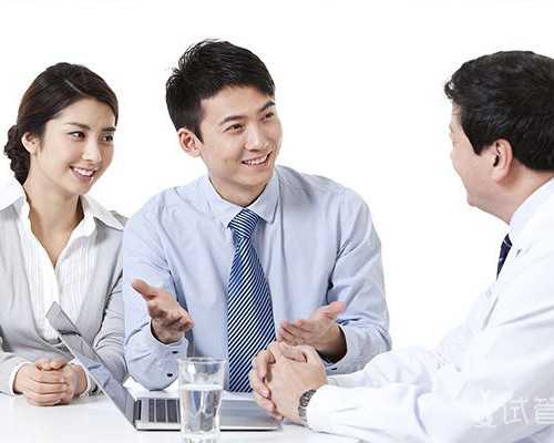 香港验血7天血会变质吗_香港验血科学么_结果真的哪么准吗!