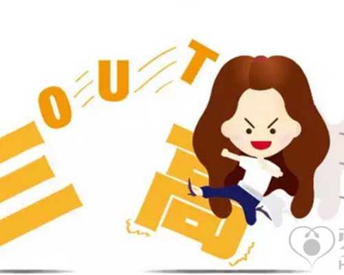 邮寄香港验血犯法_香港验血中介电话_胎儿性别鉴定要多少钱