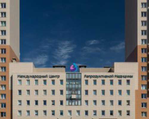 中介香港验血寄血可靠不_香港胎儿验血报告单准不准,香港验血的费用是多少