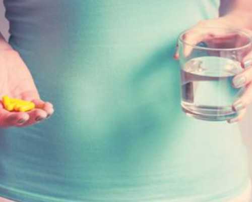 香港验血6周8周结果不一样_2020香港验血哪家机构好？后悔自己查的太晚了