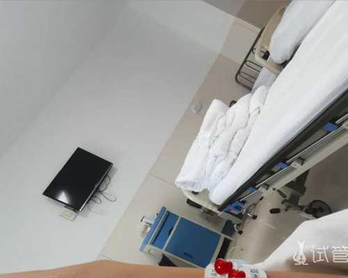 香港化验血快递邮流程_世界无烟日宣传资料世界无烟日简介（急用)