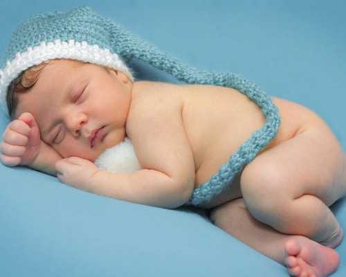 香港哪里预约验血_如何看香港验血报告单准不准,去香港验血必须学会这几招