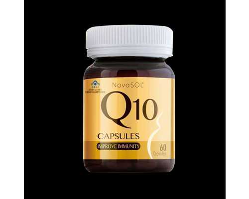 香港验血6周和7周药水,上海长征医院三代试管能选男女吗？附详细成功率