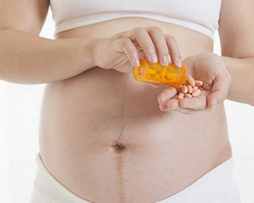 香港验血怀孕12周_香港康南医疗_亲身经历告诉你真相