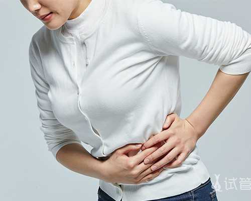 香港验血678周都一样吗_什么叫一念之差一念之差的解释是什么