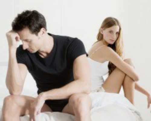 香港验血男女可以邮寄血液吗_关于鸟类知识资料信息关于鸟的资料