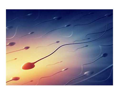 私人收购古董古玩,藏品没问题当天交易_治疗扁桃体炎吃什么药