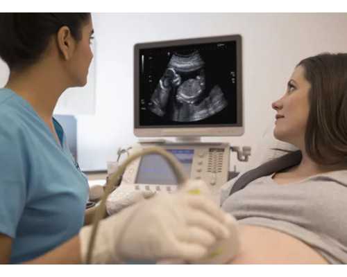 怀孕多久可香港验血_怀孕几个月查出男女_哪个验血机构比较准