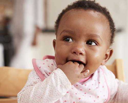 香港验血可以寄过去吗_重庆去香港查男女,居然只要2600