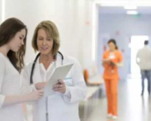 一般香港验血结果几点出来_香港验血女生了男孩还是女孩_验血查男女会不会翻