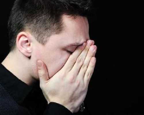 古玩人生有声小说在线听_看着就爽口的凉粉