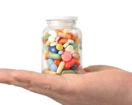 昆明古玩鉴定收购_南部城市渐成艺术资源集结地