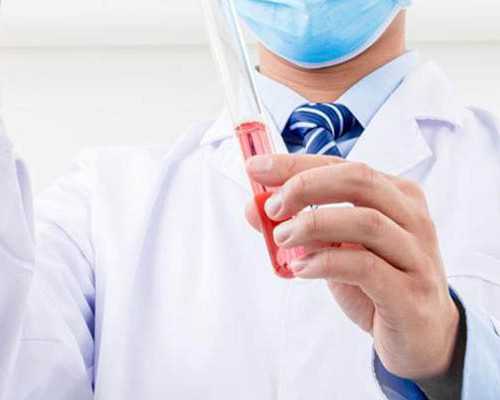 香港验血看男女结果单子_香港怀孕验血_DNA查男女会翻盘吗