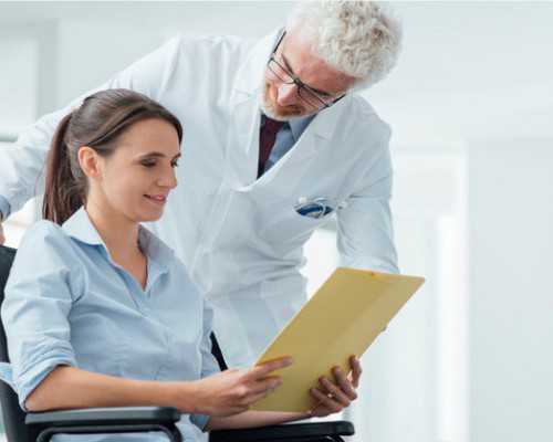 香港验血8周可以吗,香港验血6周可以验吗_胎儿性别鉴定会不会翻盘