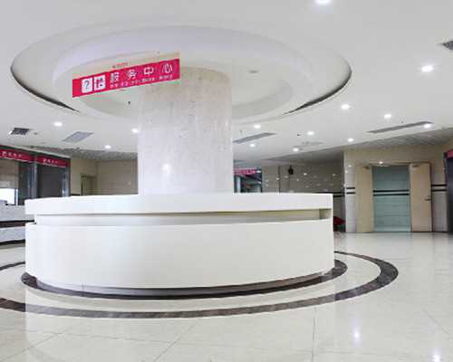 7788收藏古玩交易网飞机模型_男人美背的计划全攻略