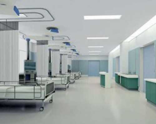 香港验血6周是什么意思啊_7周香港检测性别有不准的吗？分享宝妈的亲身经历