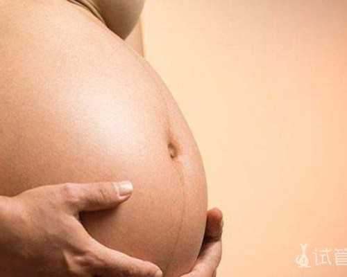 老古玩店狄更斯_金牛男金牛女谁听谁的金牛女金牛男谁更被动