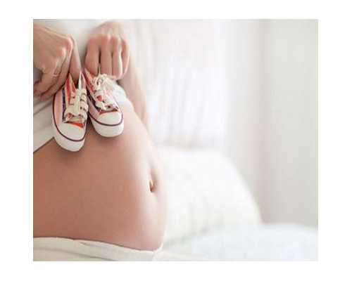 形容古董古玩感悟诗句_算算我的命运和财运财运最佳八字