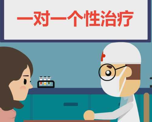 香港验血网站有假的吗_香港验男女是查什么时候_验血查性别化验所哪家准