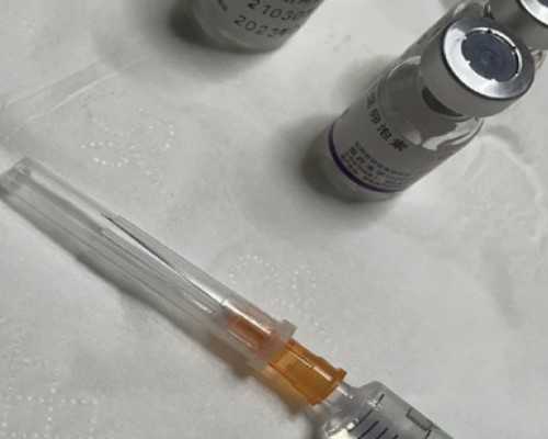 香港仁健医疗验血准吗_香港验血检测男女+迪恩准不准_实例分享看完你还做吗