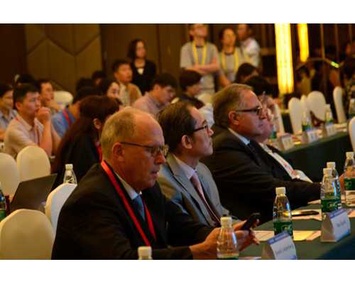 9个月流产了去香港验血准吗_香港验血检测测结果不一样,验血查男女哪机构个最