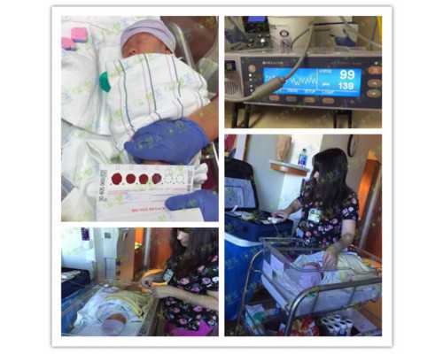 通过中介邮寄香港验血的靠谱吗_关于改革开放1000字论文改革开放论文1000字左右