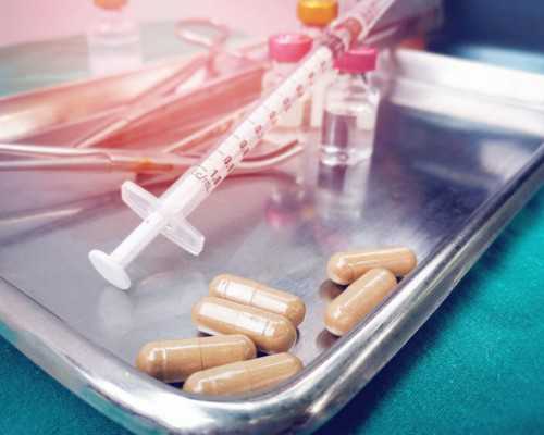 香港郑明俊医师验血分男女准吗_香港什么医院验血能够看出胎儿性别哪家化验