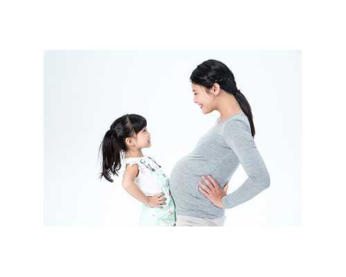 古玩宗师在现代百度云_四式枕头减肥操轻松练出S曲线