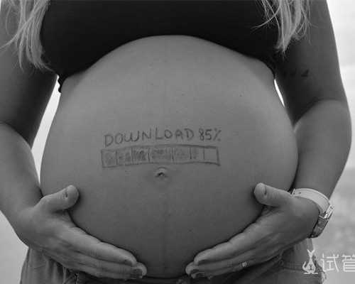 香港验血6周和7周,试管婴儿移植后血hcg正常值对照表是什么样的？