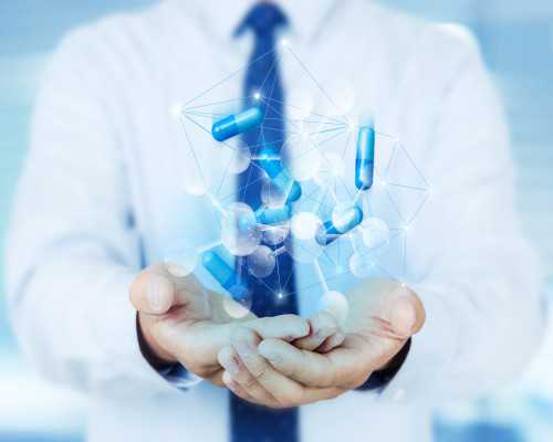 香港仁健验血准确吗,备孕期间吃辣影响怀孕吗 备孕期间饮食习惯很重要